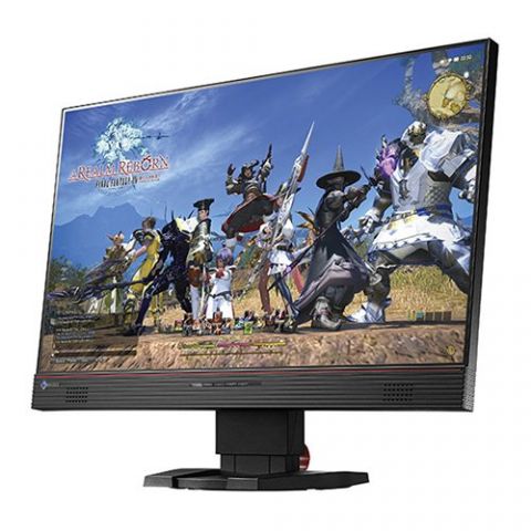 Eizo FS2434-BK