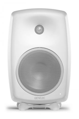 Genelec G-Five