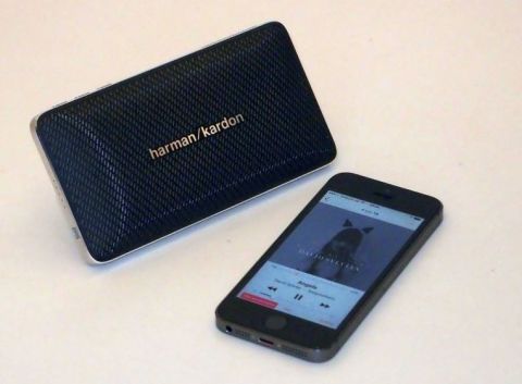 Harman Kardon Esquire Mini