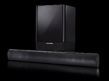 Harman Kardon Soundbar SB 16