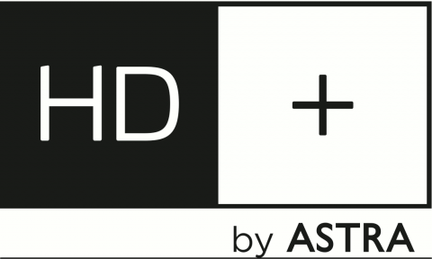 HD Plus (www.hd-plus.de)