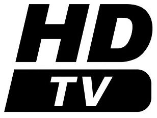 HDTV (Flickr.com/kire)