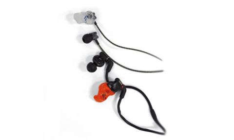 In-Ear Kopfhörer