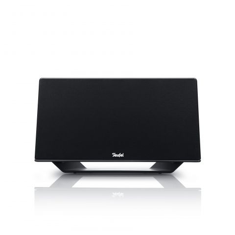 iTeufel Air Black iTeufel Air Black