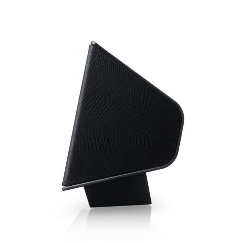 iTeufel Air Black iTeufel Air Black