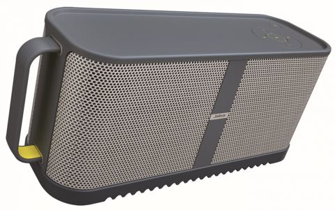 Jabra Solemate Max