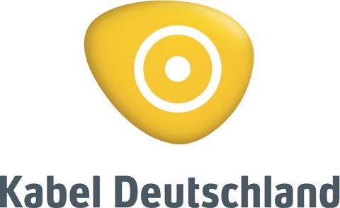 Kabel Deutschland Logo (Flickr.com/PresseBox.de flickr)