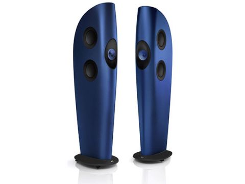 KEF Blade 2