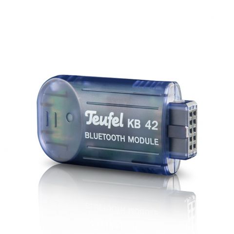 Kombo 42 BT Bluetooth-Modul
