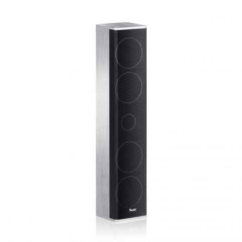 Säulen-Lautsprecher L 430 FR 