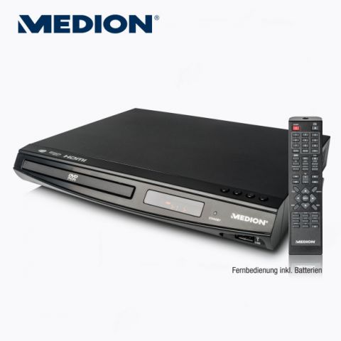 Medion Life P71024 MD 84396