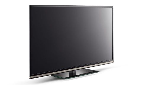 Metz Pureo Smart-TV