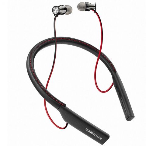 Sennheiser MOMENTUM In-Ear Wireless © Sennheiser