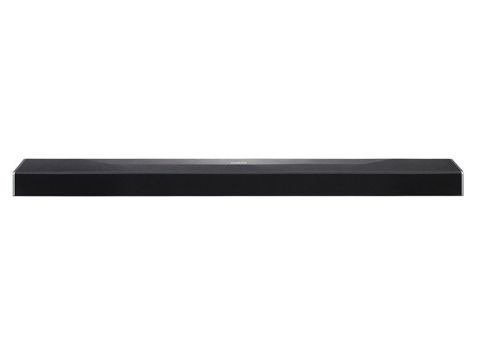 Onkyo Envision Cinema LS 7200 Soundbar