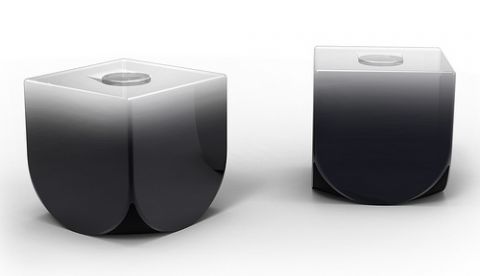 Ouya Konsole (Flickr.com/Saad Faruque)