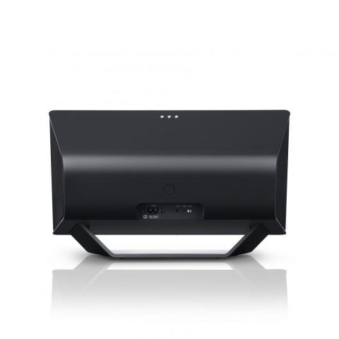 iTeufel Air Black iTeufel Air Black