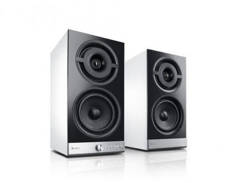 Raumfeld Stereo M