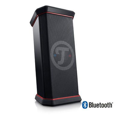 Teufel Rockster XS