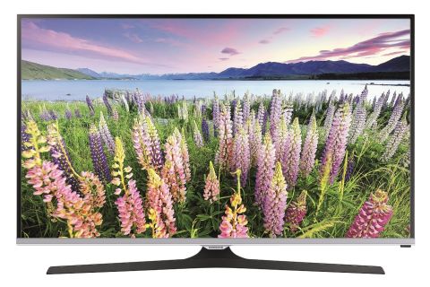 Samsung UE32J5150: Bestseller Nummer 1