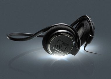 Sennheiser PMX 90