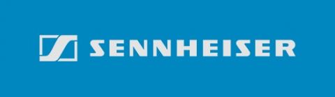 Sennheiser Logo