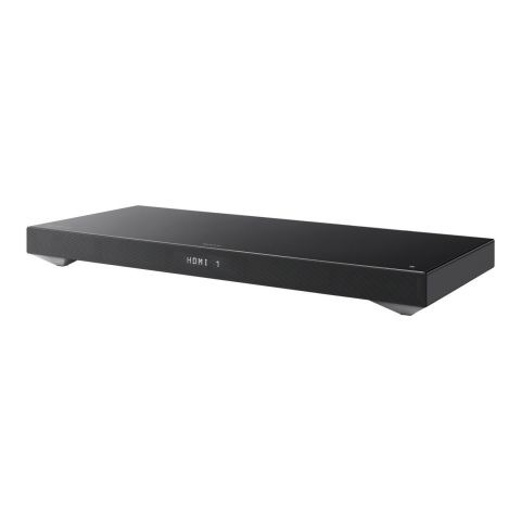 Sony HT-XT1 Soundbase Lautsprecher