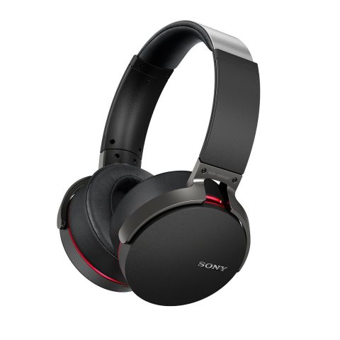 Sony MDR-XB950BT Extra Bass-Kopfhörer