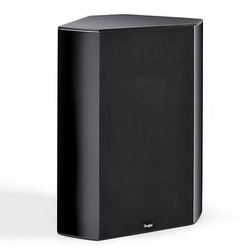 Subwoofer A1000 SW (www.teufel.de)