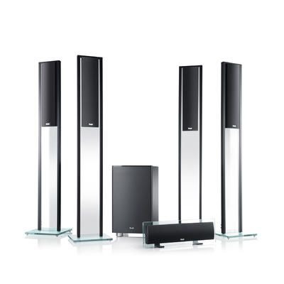 Teufel Columa 250 Set