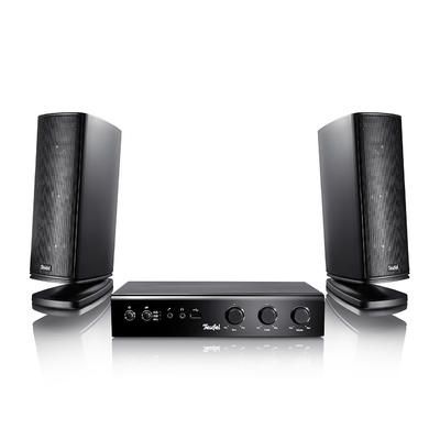 Teufel Concept B 200 USB