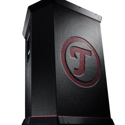 Teufel Rockster