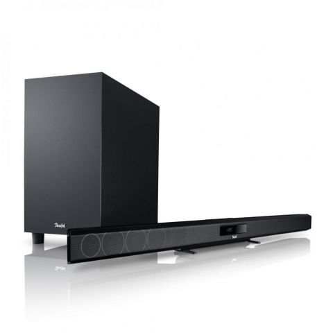 Teufel Soundbar 11