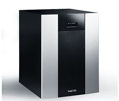 Teufel Aktiv-Subwoofer M 6200 SW THX Select