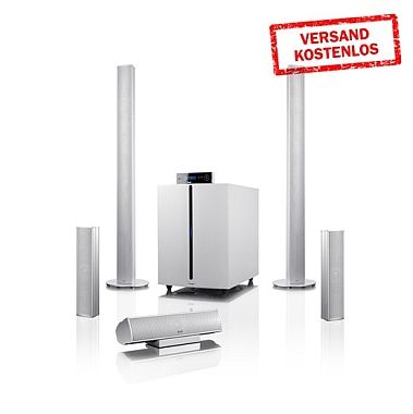 Teufel Columa 300 R