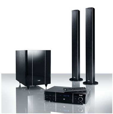 Teufel Impaq 500 