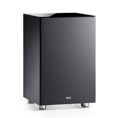 Teufel Ultima 20 Surround