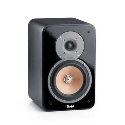 Teufel Ultima 20 Surround