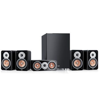 Teufel Ultima 20 Surround