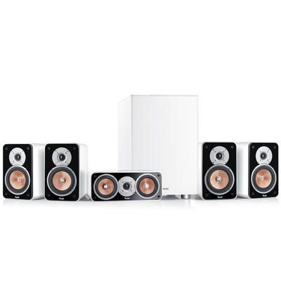 Teufel Ultima 20 Surround