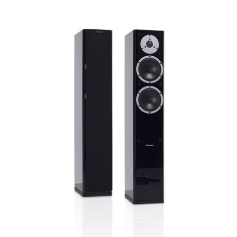 Dynaudio XEO 5