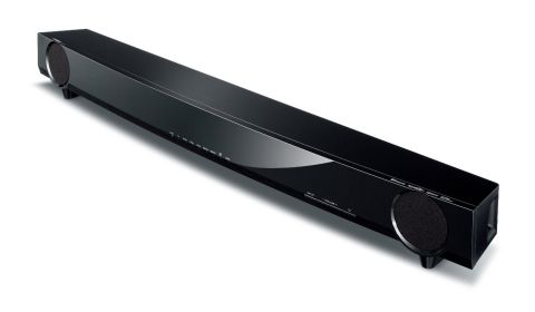 Yamaha YAS103 Soundbar