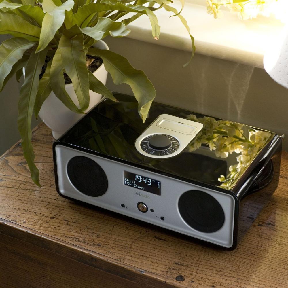 Ruark R2 Mk3 |