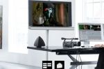 Bang & Olufsen BeoVision 8 (slashgear.com)