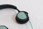 BeoPlay H2 