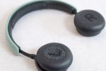 BeoPlay H2 Ohrmuscheln