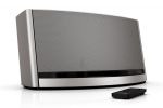 Bose Sounddock 10 Digital Music System