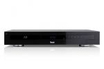 Teufel Impaq 3000 MK 2 - Blu-Ray Player