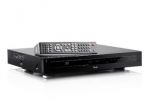 Teufel Impaq 310 Blu-ray-Player