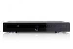 Teufel Impaq® 3100 Mk 2 Blu-ray-Player