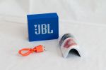 JBL Go Lieferumfang